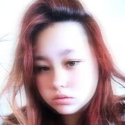 ���������� �������, ���� ������� �����, 20 ���, ������������ ��� ���������