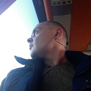 ���������� ����������, ���� ������� ���������, 33 ����, ������������ ��� ����� � ���������, c�������� ���������