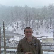  ,   Aleksandr, 47 ,   ,   , c 