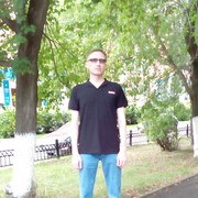  ,   , 43 ,   