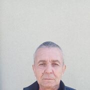  ,   , 57 ,   ,   