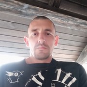  ,  , 41