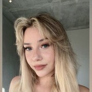  ,  , 21