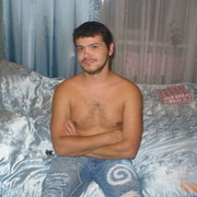  ,   , 42 ,     , c , 