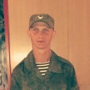 ���������� �����������, ���� ������� ����, 31 ���, ������������ ��� ����� � ���������, c�������� ���������