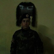  ,   , 33 ,   ,   , c 