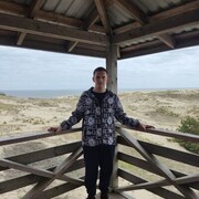 ���������� �������, ���� ������� �������, 30 ���, ������������ ��� ������, ����� � ���������