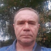  ,  , 56