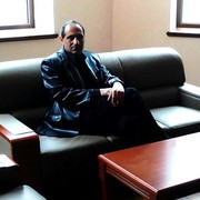  ,   Gurgen, 56 ,   ,   , c 