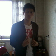 ���������� ������, ���� ������� Wang, 33 ����, ������������ ��� ������