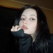  ,   , 23 ,   ,   , c 