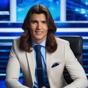 ���������� ������, ���� ����� ���, 23 ����, ������������ ��� ������, ����� � ���������, c�������� ���������