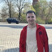 ���������� ������, ���� ������� ���������, 33 ����, ������������ ��� ����� � ���������, c�������� ���������