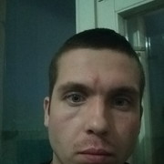  ,   , 35 ,   