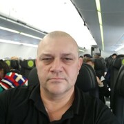 ���������� ����������, ���� ������� ����, 46 ���, ������������ ��� ������, ����� � ���������, c�������� ���������, ���������