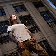 ���������� �������, ���� ������� ����, 29 ���, ������������ ��� ������, ����� � ���������