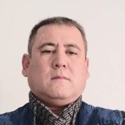 ���������� �������, ���� ������� ������, 50 ���, ������������ ��� ������, ����� � ���������