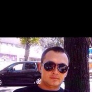 ���������� ������, ���� ������� ������, 42 ����, ������������ ��� ������, ����� � ���������, c�������� ���������