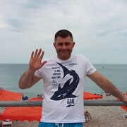 ���������� �����-���������, ���� ������� �����, 39 ���, ������������ ��� ������, ����� � ���������