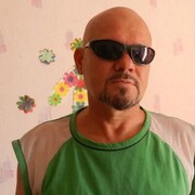  ,   , 57 ,   ,   