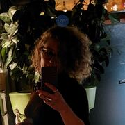 ���������� ������, ���� ������� �������, 36 ���, ������������ ��� ������, ����� � ���������