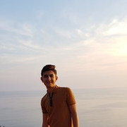  ,  Aziz, 26