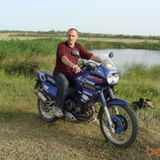  -,   , 53 ,   ,   , c 
