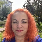  ,   , 51 ,     , c , 