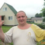  ,   Dimka, 40 ,   ,   , c , 