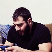 ���������� �������, ���� ������� ����, 34 ����, ������������ ��� ������, ����� � ���������