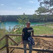  Sitkowka-Nowiny,  Nikolai, 38