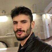 ���������� �����������, ������� ������, 37