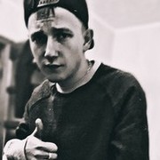 ���������� �����������, ���� ������� �������, 32 ����, ������������ ��� ������, ����� � ���������, c�������� ���������