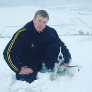 ���������� ������, ���� ������� �����, 42 ����, ������������ ��� c�������� ���������, ���������