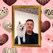 ���������� ������, ���� ������� ����, 45 ���, ������������ ��� ������, ����� � ���������