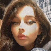  ,   , 26 ,   ,   