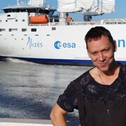 ���������� �������, ���� ������� �����, 46 ���, ������������ ��� c�������� ���������