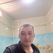 ���������� ����, ���� ������� ����, 36 ���, ������������ ��� ����� � ���������, c�������� ���������