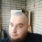  ,  , 29