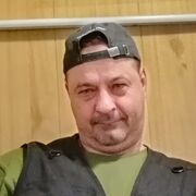  ,   , 54 ,     , c 