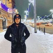  ,   , 27 ,   ,   