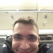 ���������� �����-���������, ���� ������� ϸ��, 30 ���, ������������ ��� ������, ����� � ���������, c�������� ���������