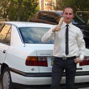 ���������� �������, ���� ������� Angel111, 37 ���, ������������ ��� ������