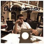 ���������� ������, ���� ������� Dato, 44 ����, ������������ ��� ������, ����� � ���������, c�������� ���������