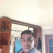  ,   , 42 ,   ,   