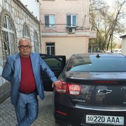  ,   , 55 ,   