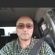  Ellingen,  Ilia, 52