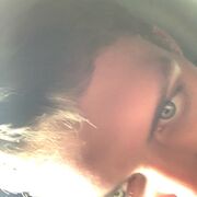 ���������� ���������, ���� ����� ����, 20 ���, ������������ ��� ������, ����� � ���������, c�������� ���������, ���������