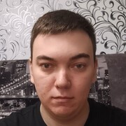  ,  , 28