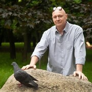 ���������� ������, ���� ������� ����, 55 ���, ������������ 